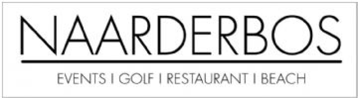 naarderbos_logo.jpg