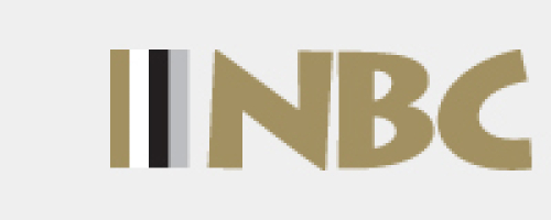 nbc_logo.jpg