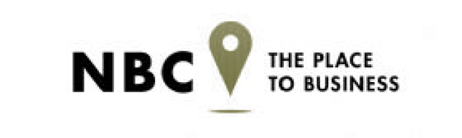 nbc_logo_nieuw.jpg