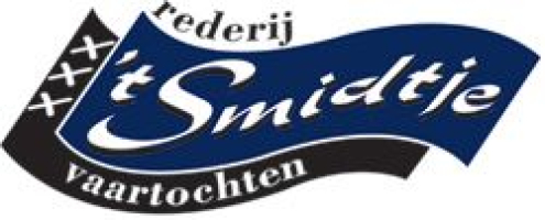 nederlanden_t_smidtje_logo.png