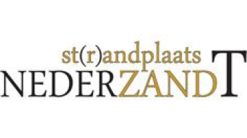 nederzandt.jpg