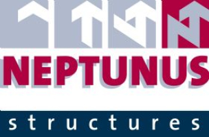 neptunus_logo.jpeg