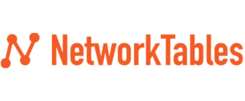 networktables-logo-trans.png