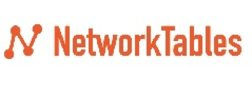 networktables_logo__.jpg