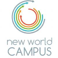new_world_campus.png