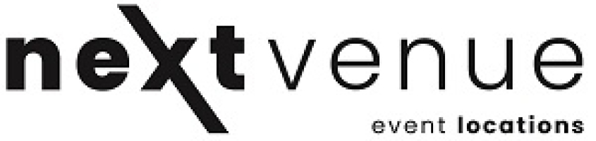 next_venue_locaties_nieuw_logo_juni_verkleind.jpg