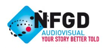 nfgd.gif
