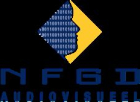 nfgd_logo.png