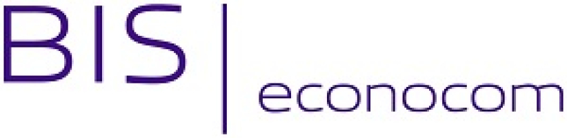 nieuw_logo_bis_econocom_verkleind.jpg