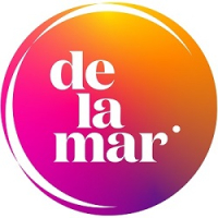 nieuw_logo_delamar_verkleind_twee_keer.jpg