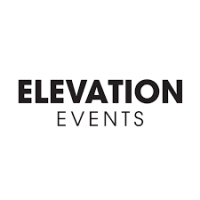 nieuw_logo_elevatioj_events.png