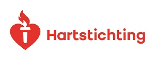 nieuw_logo_hartstichting_1_verkleind.jpg