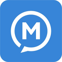 nieuw_logo_mice_operations_vacature_verkleind.jpg