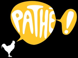 nieuw_logo_pathe_jpeg_verkleind_pathe.jpg