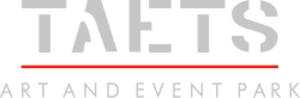 nieuw_logo_taets_vacature.png
