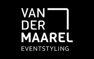 nieuw_logo_van_der_maarel_jpeg_1_verkleind-aangepast.jpg