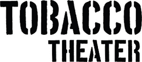 nieuw_verkleind_logo_tobacco_theater.jpg