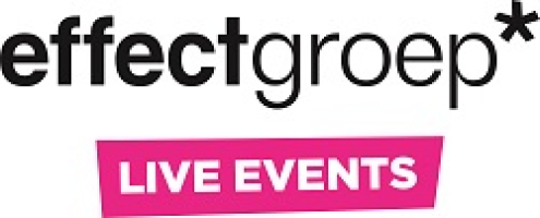 nieuwste_logo_effectgroup.jpg