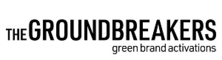 nieuwste_logo_groundbrekers_en_ook_verkleind.jpg