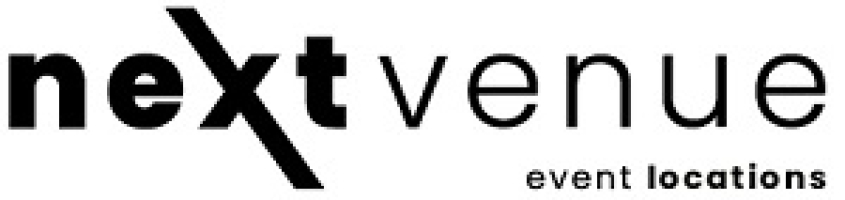 nieuwste_logo_next_venue_vacature_verkleind.jpg
