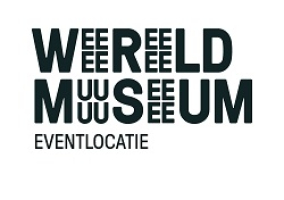 nieuwste_logo_wereldmuseum_verkleind.jpg