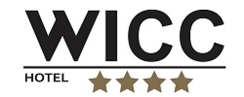 nieuwste_logo_wicc_juni_2020_verkleind.jpg