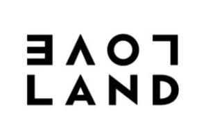 nl-lovelandevents-logo.jpg
