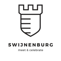 nogmaals_verkleind_logo_swijnenburg.jpg