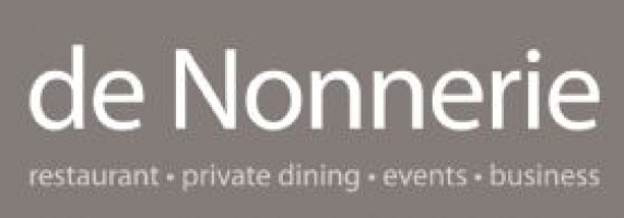 nonnerie_logo.jpg