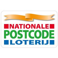 npllogo600.png