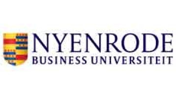 nyenrode.jpg