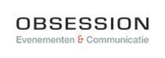 obsession_logo.jpg