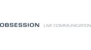 obsessionnl.png