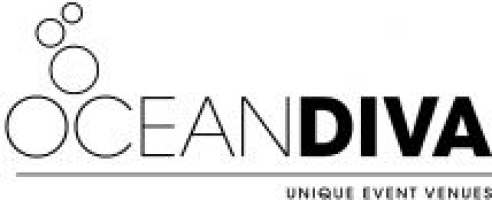 oceandiva-logo-zwart-2018.png
