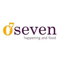 oseven.jpg