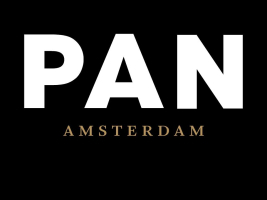 pan_logo_diapositief.jpg