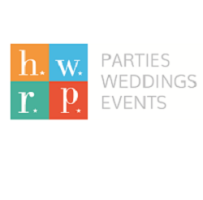 parties_weddings_events.png