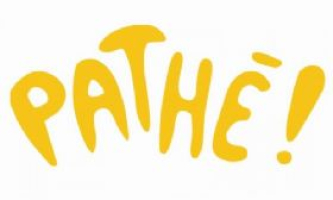 pathe.jpg
