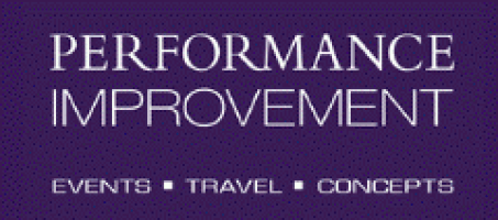 performance_improvement_logo.gif