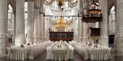 pieterskerk.jpg