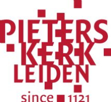 pieterskerk_leiden_logo_(since_1121).png