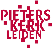 pieterskerk_logo.jpg
