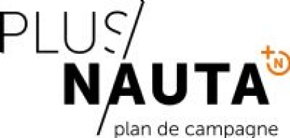 plusnauta_logo_rgb.jpg