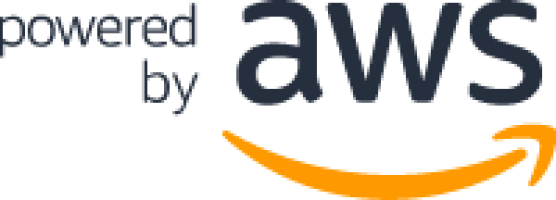 powered-by-aws.png
