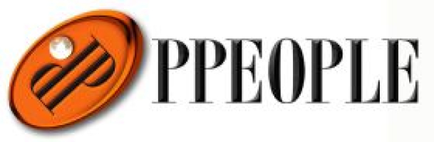 ppeople.jpg