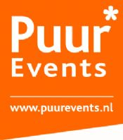 puur-events-_eventbranche.jpg