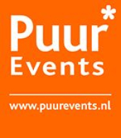 puur-events.png