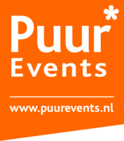 puur_events.png