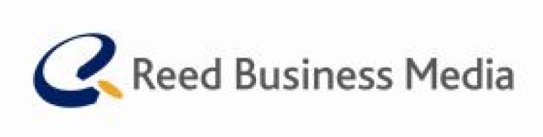 reedbusinessmedia.jpg