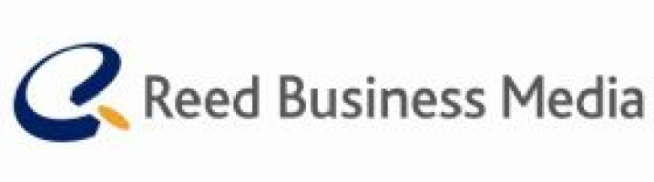 reedbusinessmedia_logo.jpg